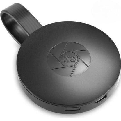 TVLink™ | Streamer til fjernsyn | Se film og serier uden WiFi eller abonnement