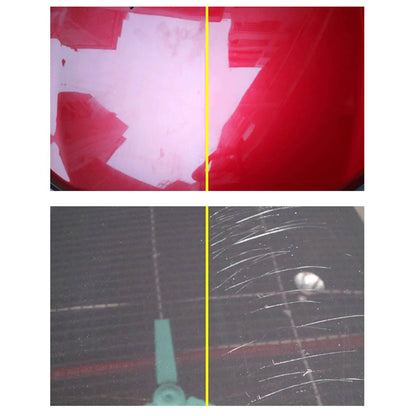 CarProtect™ | Genopret din bils glans og beskyttelse