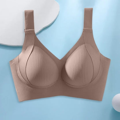 CloudLift™ Bra – Løft, Komfort og Frihed Hele Dagen
