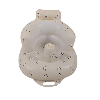 LuftLille™ - Komfortabel og Oppustelig Stol til Baby