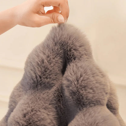 BlødBeskyt™ – Forny sofaen uden at købe ny En luksuriøs, vaskbar løsning til hele hjemmet