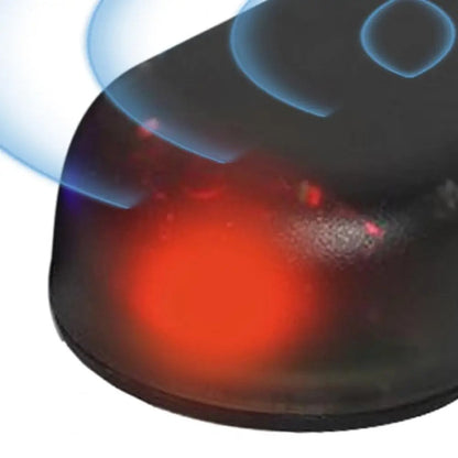 CarDefroster™ - Automatisk Interferens Anti-Fryse Bil Enhed