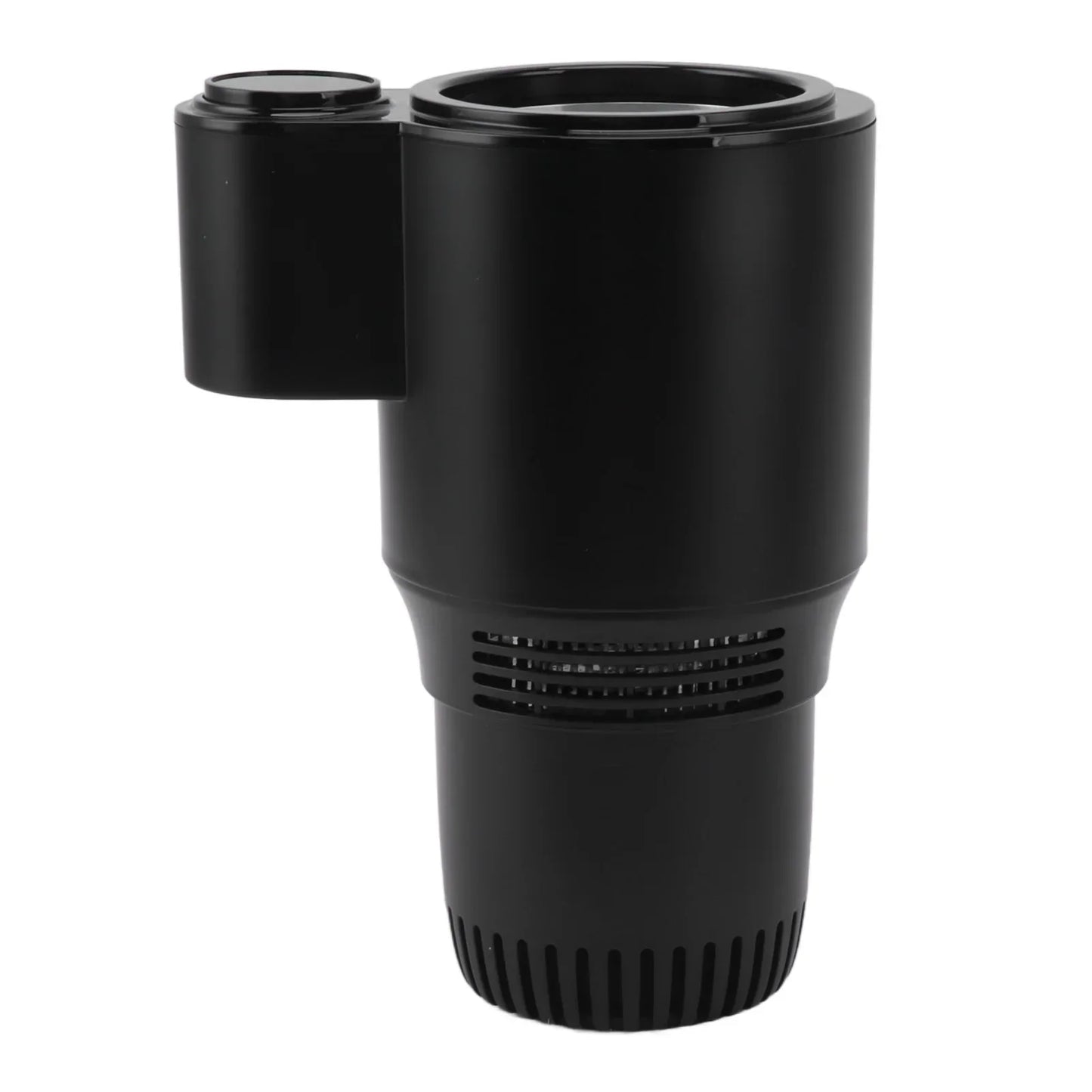 CarCup - Varmt Og Koldt Bil Kop Holder