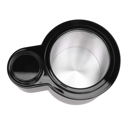 CarCup - Varmt Og Koldt Bil Kop Holder