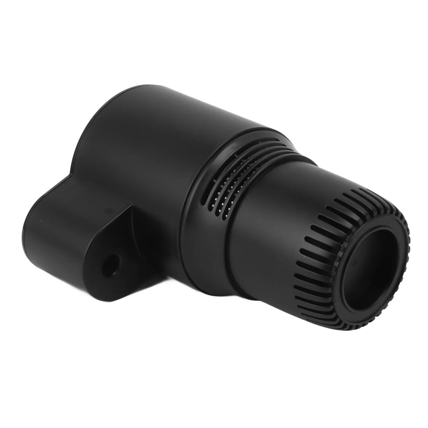 CarCup - Varmt Og Koldt Bil Kop Holder