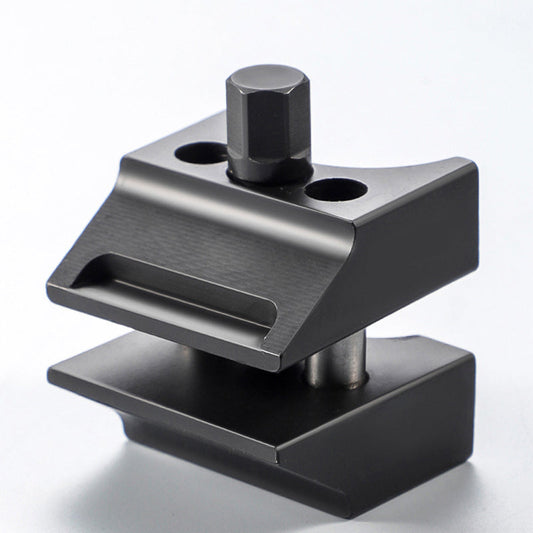 TorqueSplit™ | Gør bilreparationer hurtigere og nemmere – professionelt resultat hver gang