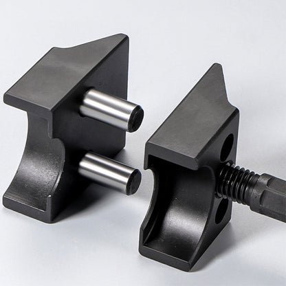 TorqueSplit™ | Gør bilreparationer hurtigere og nemmere – professionelt resultat hver gang