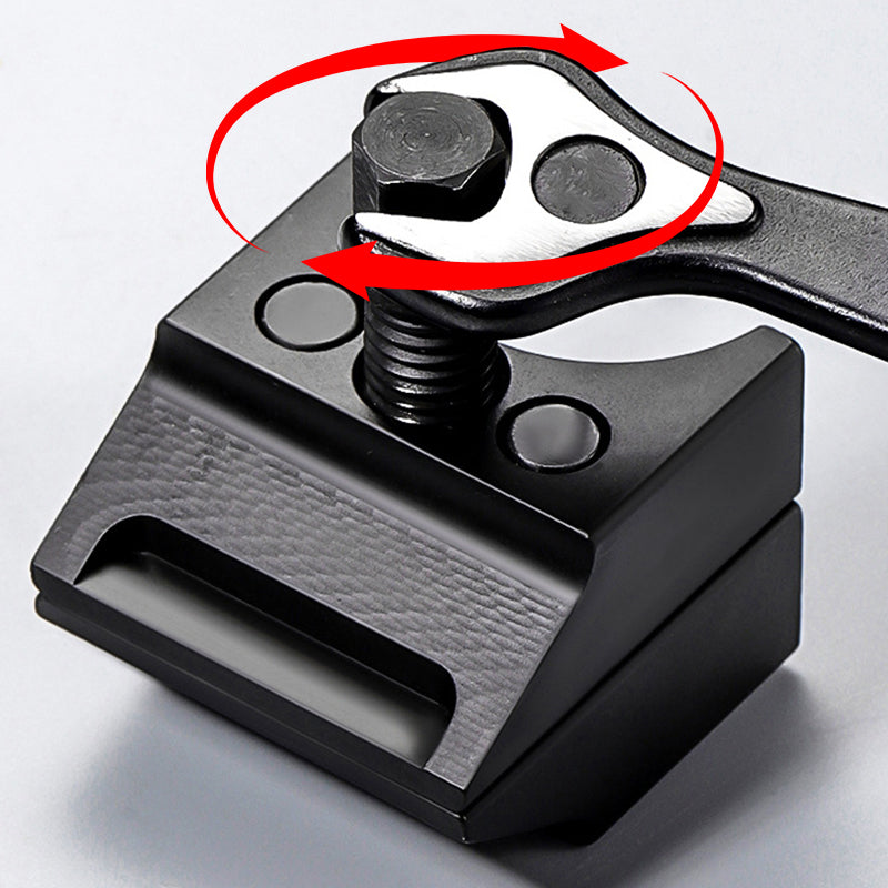 TorqueSplit™ | Gør bilreparationer hurtigere og nemmere – professionelt resultat hver gang