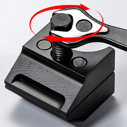 TorqueSplit™ | Gør bilreparationer hurtigere og nemmere – professionelt resultat hver gang